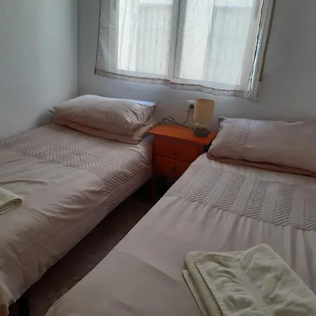 Casa Grace 2 Bedroom Costa *
