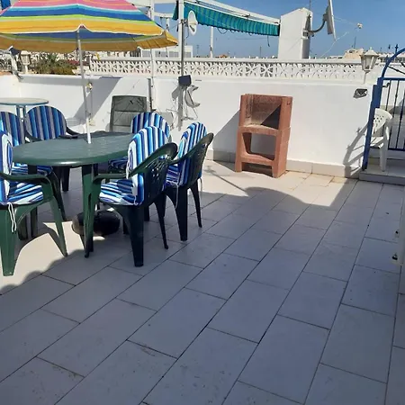 Casa Grace 2 Bedroom Costa *